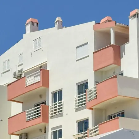 Cerro Malpique *